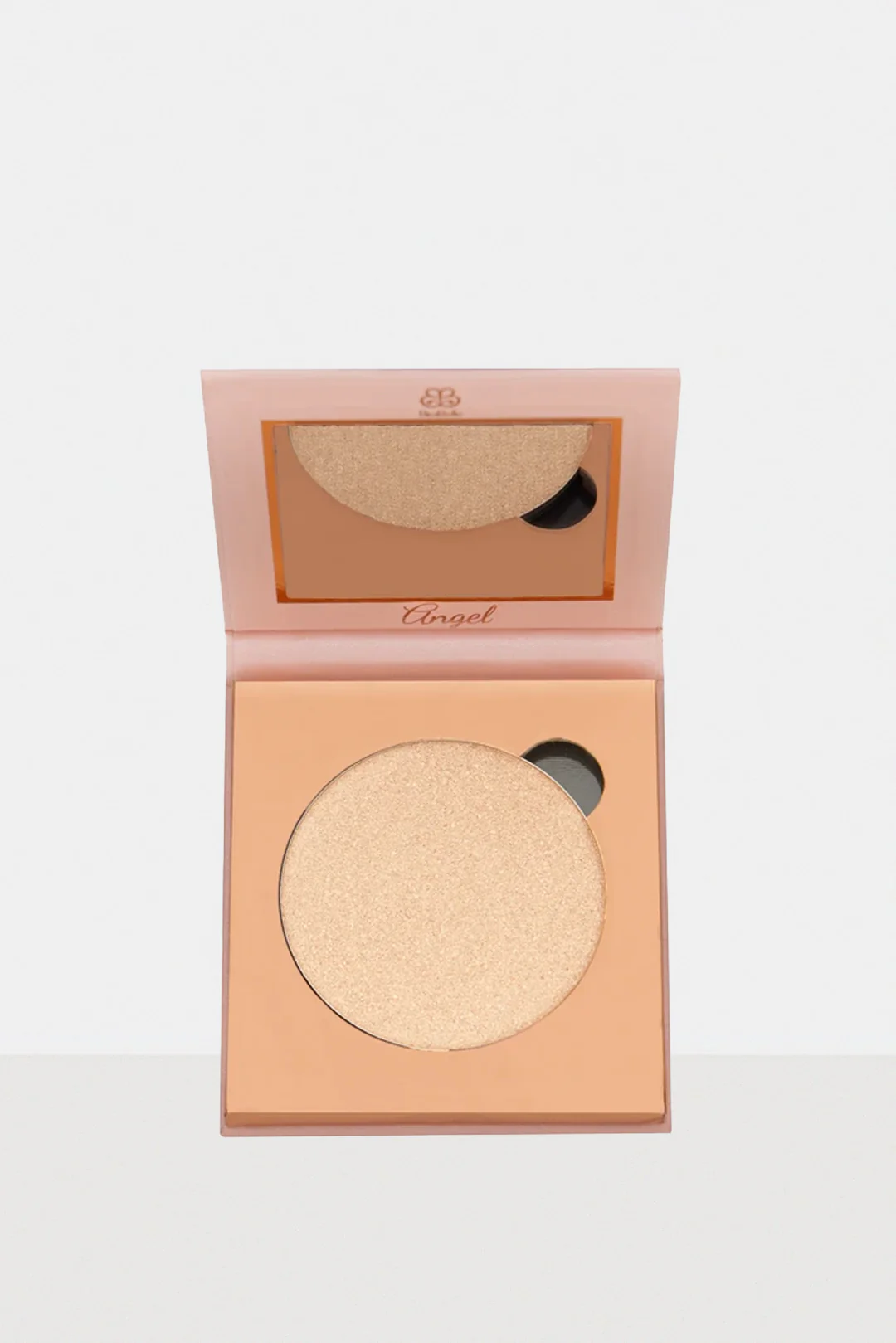 BiaBelle Angel Highlighter - Weharma