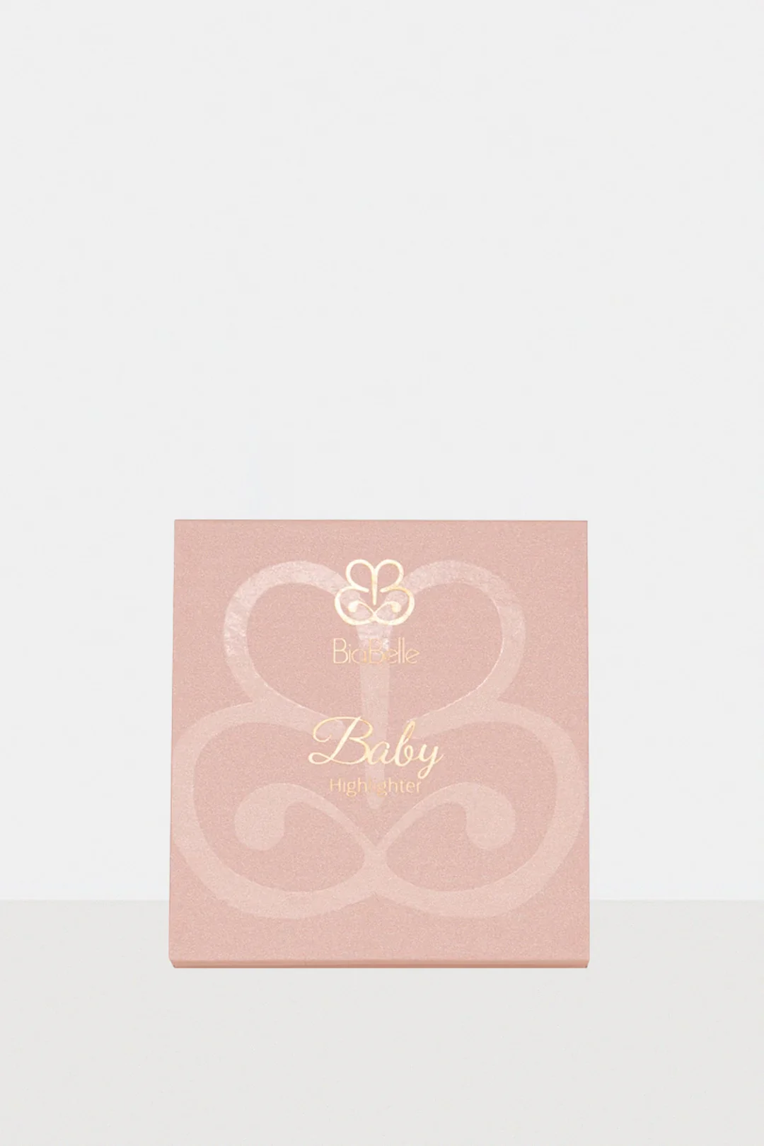BiaBelle Baby Highlighter - Weharma