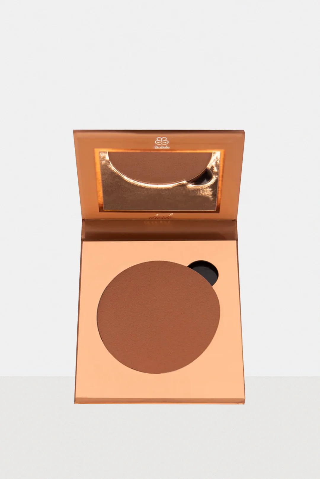 BiaBelle Dark Bronzer - Weharma