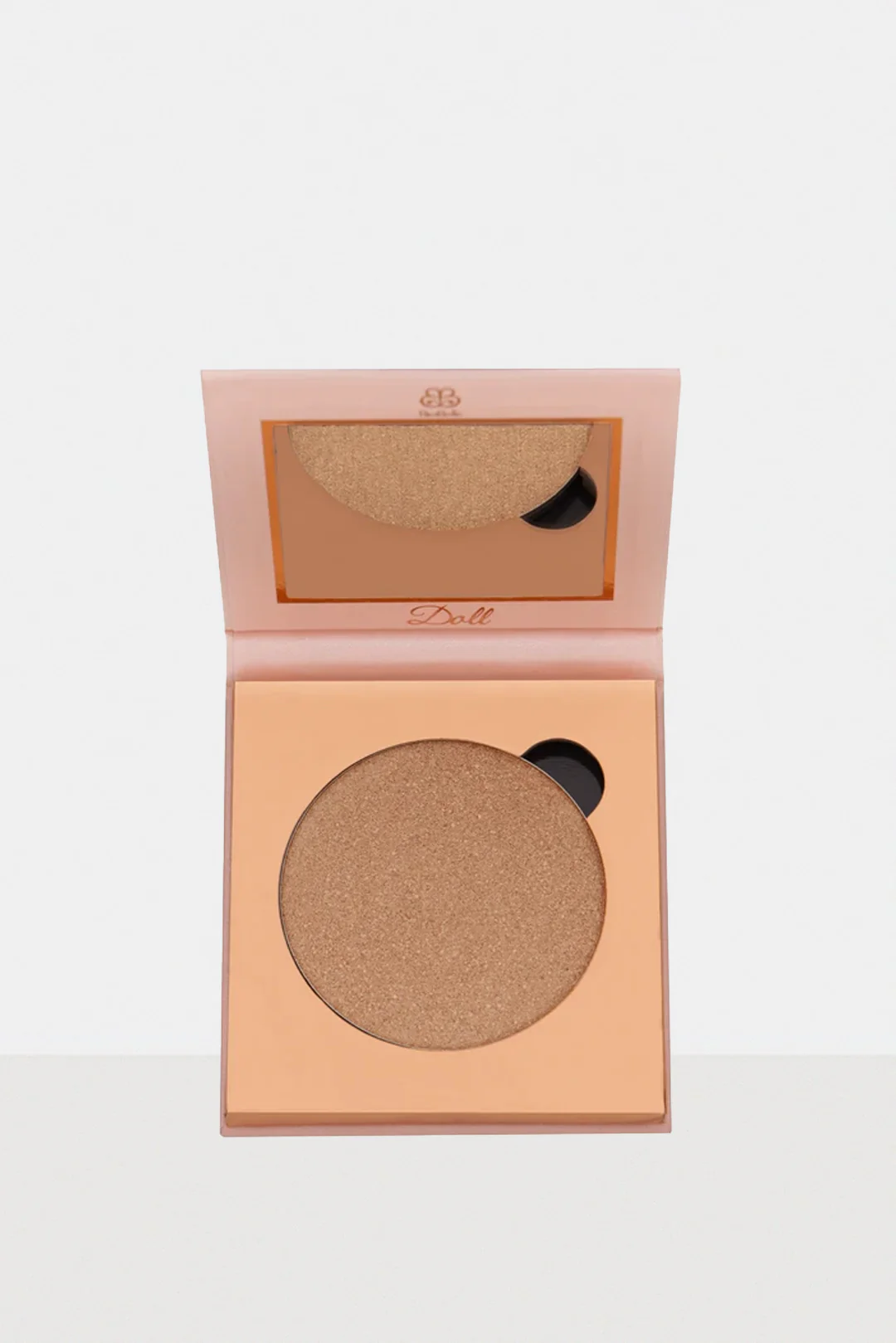 BiaBelle Doll Highlighter - Weharma