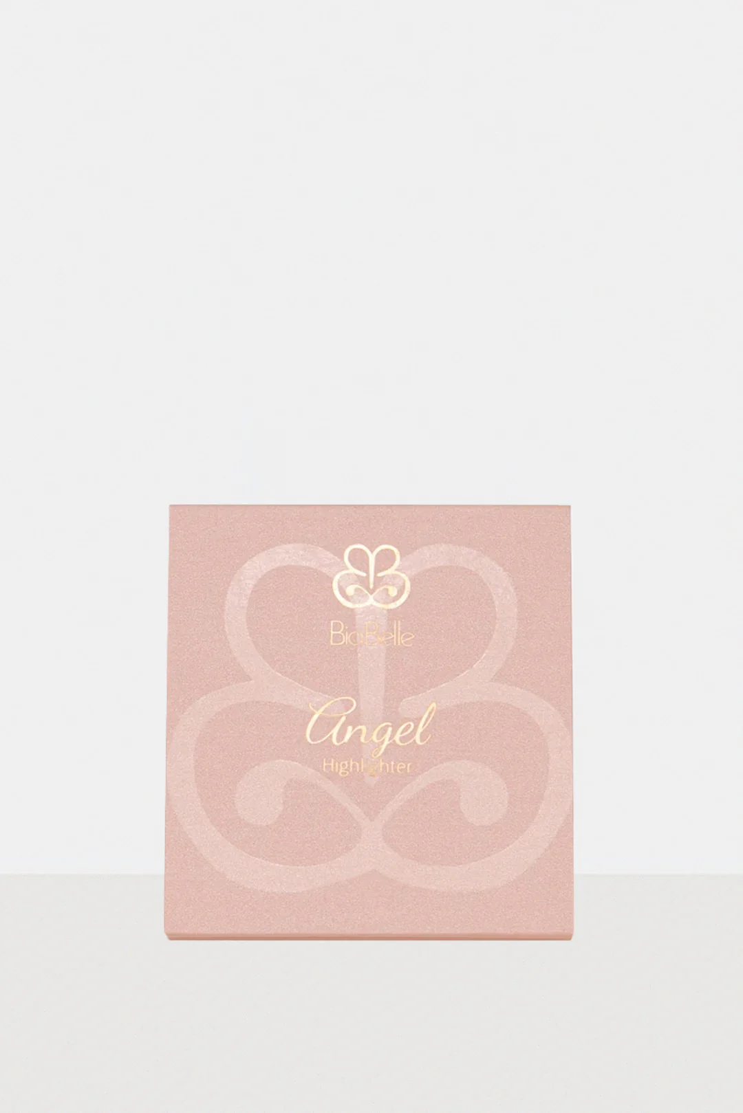 BiaBelle Angel Highlighter - Weharma